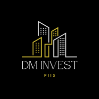 Imagem do curso Curso de Fundos Investimentos Imobiliários (Fiis) - Libras