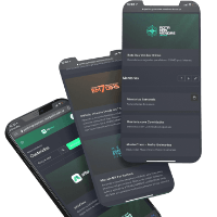 Imagem do produto AfiliaClass