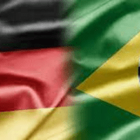 Imagem do produto Alemão ebook - Pronúncia e expressões mais comuns em alemão