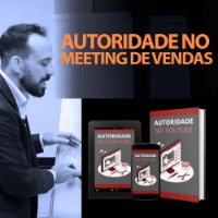 Imagem do curso EBOOK ||  Autoridade no Youtube