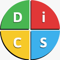 Imagem do produto Introdução Análise Perfil Comportamental - DISC