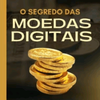 Imagem do produto Código Da Primeira Venda
