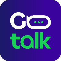 Imagem do produto PLANO MENSAL