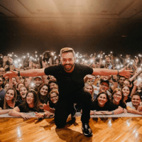 Imagem do produto FORMAÇÃO DE PALESTRANTES 2.0