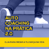 Imagem do produto Auto Coaching na Prática 2.0 - Ebook.