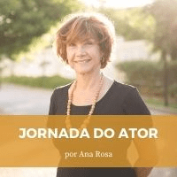 Imagem do curso Jornada do Ator