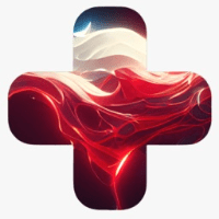 Imagem do produto Prospect Plus