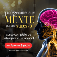 Imagem do produto MÉTODO TRANSFORMANDO VOCÊ