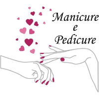 Imagem do produto Manicure & Pedicure Profissional Curso Completo