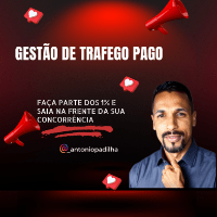 Imagem do curso Trafego Pago para Meta ADS