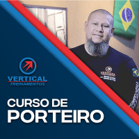 Imagem do curso [CURSO] Porteiro Avançado (Online)