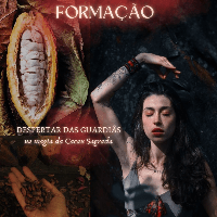 Imagem do produto Aprofundamento Despertar das Guardiãs na magia de Cacau Sagrada