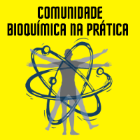 Imagem do produto COMUNIDADE BIOQUÍMICA NA PRÁTICA