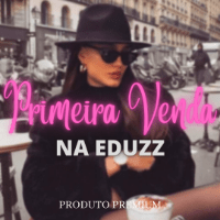 Imagem do produto Com apenas 20 reais você vai fazer sua primeira venda em 24 horas no marketing digital!