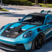Imagem do curso Guia Da Porsche 911 Investindo do Zero