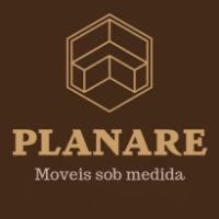 Imagem do produto Contrato para marcenaria moveis sob medida