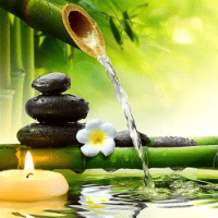 Imagem do curso Exercícios práticos para elevação da energia vital