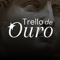Imagem do curso Trello de Ouro