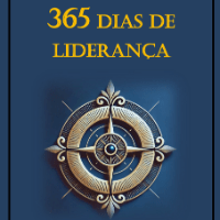 Imagem do produto 365 Dias de Liderança
