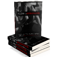 Imagem do produto tornando-se mais forte