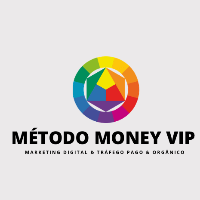 Imagem do curso MÉTODO MONEY VIP 42.0