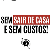 Imagem do produto Como começar no mercado digital do zero!!