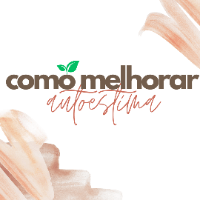 Imagem do produto Como melhorar sua AUTOESTIMA!