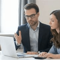 Imagem do produto CURSO BASICO AO AVANÇADO DE ULTRASSONOGRAFIA