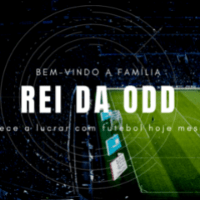 Imagem do produto Rei da Odd - Consultoria