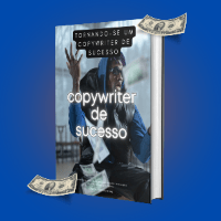 Imagem do curso Copywriter de  Sucesso