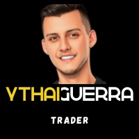 Imagem do produto Do zero ao Lucro - (Bolsa de Valores) Ythai Guerra