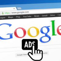 Imagem do produto GOOGLE ADSENSE