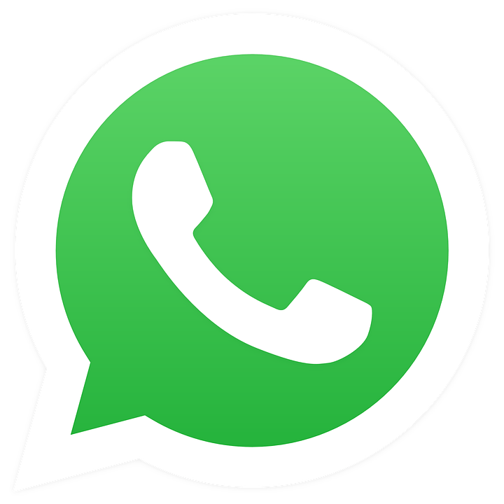 Imagem do produto Whatsapp Grupos