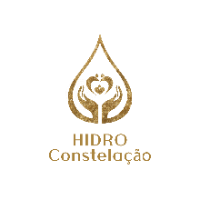 Imagem do produto Hidroconstelação ®