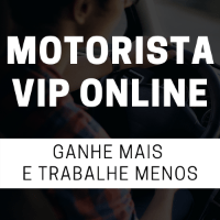 Imagem do produto CURSO MOTORISTA VIP ONLINE