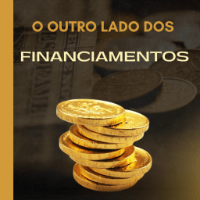 Imagem do produto O OUTRO LADO DOS FINANCIAMENTOS