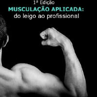 Imagem do produto Musculação aplicada