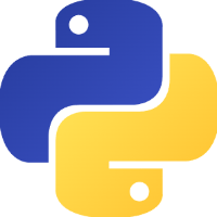 Imagem do curso Python em Foco: Revisão Essencial para Desenvolvedores