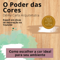 Imagem do curso O PODER DAS CORES
