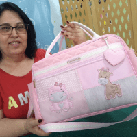 Imagem do curso Projeto Bolsa Luiza