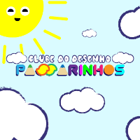 Imagem do curso Clube do Desenho Passarinhos | Semestral