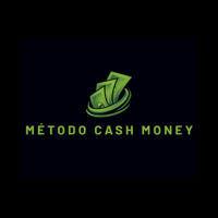 Imagem do produto Metodo Cash Money