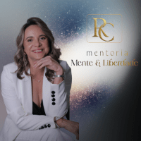 Imagem do curso MENTORIA LIBERTE
