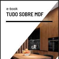 Imagem do curso e-book tudo sobre mdf + 1 horas de Mentoria via zoom