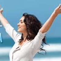 Imagem do produto SEGREDO DAS VENDAS MARKETING PARA AREA DE IMOVEIS E AREA EMPRESARIAL CORRETORES