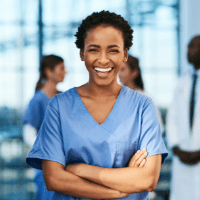 Imagem do produto Curso EAD - Enfermagem em Saúde do Trabalho - Certificado 360 horas Liberado pelo MEC