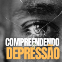 Imagem do produto COMPREENDENDO A DEPRESSÃO