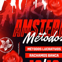 Imagem do curso MÉTODO MILIONÁRIO!!!!