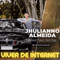 Imagem do curso Viver de Internet - VDI