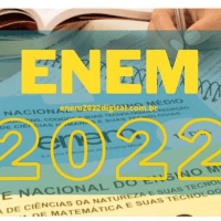Imagem do curso 5 técnicas para passar no Enem
